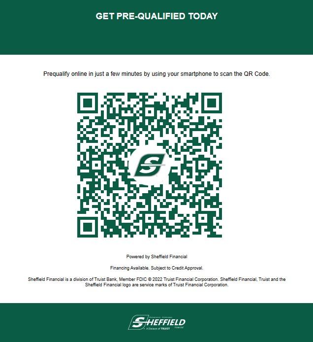 new Utility Trailers Aluma  for sale, in Golden, CO Thumbnail 8