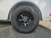 new Cargo (Enclosed) Trailers Forest River  for sale, in Golden, CO Thumbnail 3