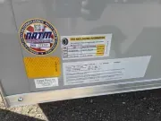 new Cargo (Enclosed) Trailers Cargo Mate  for sale, in Golden, CO Thumbnail 6