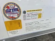 new Cargo (Enclosed) Trailers Forest River  for sale, in Golden, CO Thumbnail 6