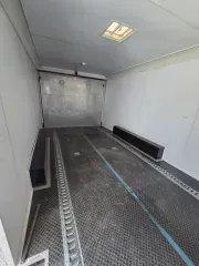 used Cargo (Enclosed) Trailers Haulmark  for sale, in Golden, CO Thumbnail 6