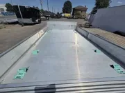 used Utility Trailers Aluma  for sale, in Golden, CO Thumbnail 4