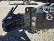 new Car Haulers / Racing Trailers Buck Dandy  for sale, in Golden, CO Thumbnail 8