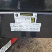 new Dump Trailers Down 2 Earth Trailers  for sale, in Golden, CO Thumbnail 3
