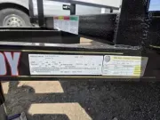 new Utility Trailers Buck Dandy  for sale, in Golden, CO Thumbnail 5