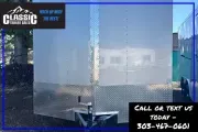new Cargo (Enclosed) Trailers CONTINENTAL CARGO  for sale, in Golden, CO Thumbnail 1
