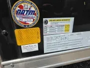 new Cargo (Enclosed) Trailers Cargo Mate  for sale, in Golden, CO Thumbnail 8