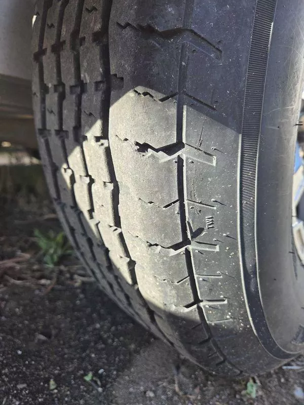 used Car Haulers / Racing Trailers Aluma  for sale, in Golden, CO Thumbnail 10