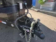 new Dump Trailers Bison Trailers  for sale, in Golden, CO Thumbnail 10