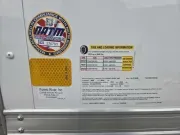 new Cargo (Enclosed) Trailers CONTINENTAL CARGO  for sale, in Golden, CO Thumbnail 8