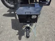used Cargo (Enclosed) Trailers PJ Trailers  for sale, in Golden, CO Thumbnail 10