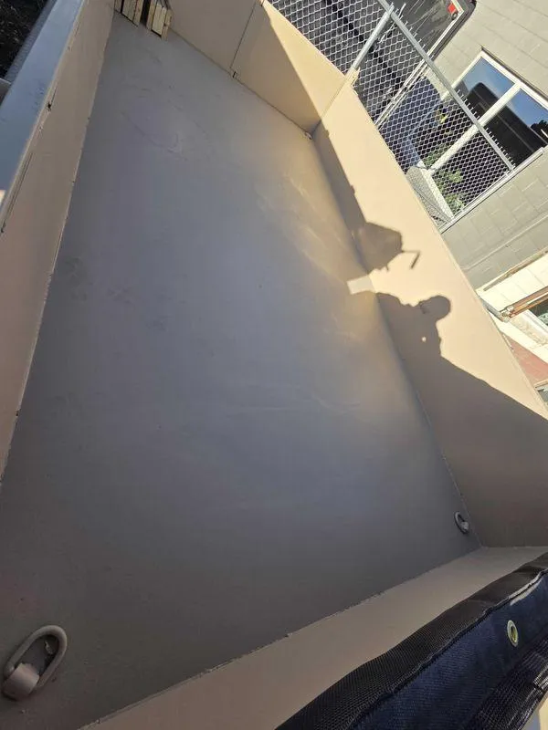 new Dump Trailers Down 2 Earth Trailers  for sale, in Golden, CO Thumbnail 6