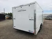 new Cargo (Enclosed) Trailers CONTINENTAL CARGO  for sale, in Golden, CO Thumbnail 9