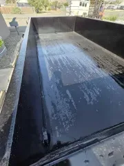 new Dump Trailers Bison Trailers  for sale, in Golden, CO Thumbnail 13