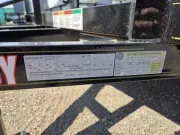 new Utility Trailers Buck Dandy  for sale, in Golden, CO Thumbnail 5