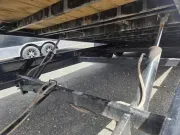 used Cargo (Enclosed) Trailers PJ Trailers  for sale, in Golden, CO Thumbnail 9