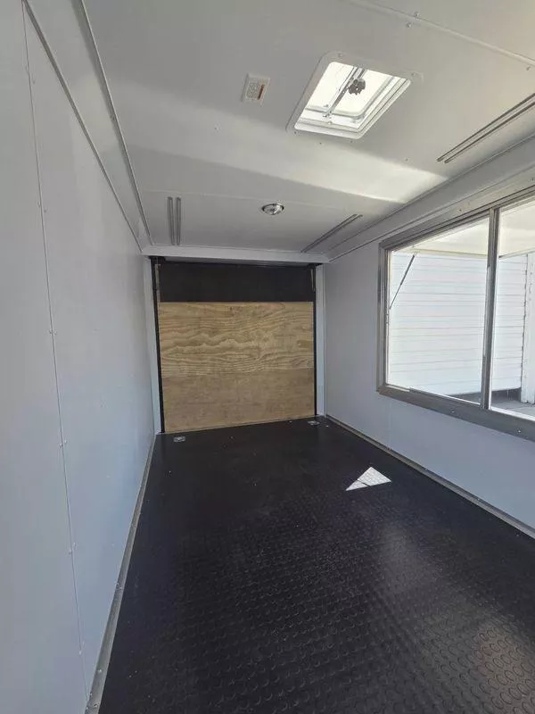 new Cargo (Enclosed) Trailers Cargo Mate  for sale, in Golden, CO Thumbnail 17