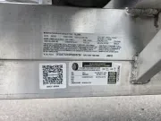 used Cargo (Enclosed) Trailers Aluma  for sale, in Golden, CO Thumbnail 4