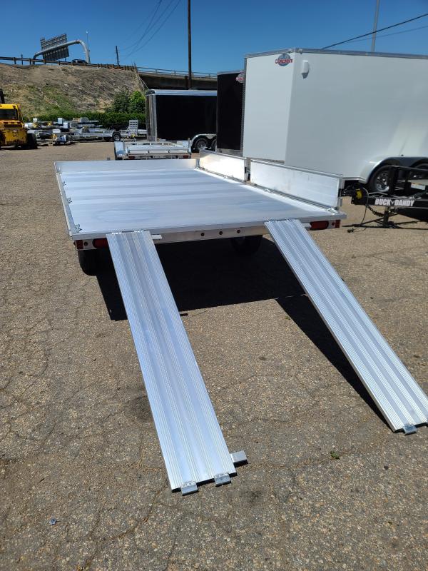 new ATV Trailers Aluma Other for sale, in Golden, CO Thumbnail 4