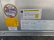 new Cargo (Enclosed) Trailers Forest River  for sale, in Golden, CO Thumbnail 5