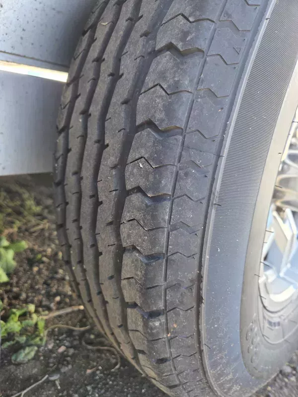 used Car Haulers / Racing Trailers Aluma  for sale, in Golden, CO Thumbnail 11