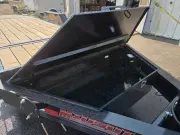 new Equipment / Flatbed Trailers Midsota  for sale, in Golden, CO Thumbnail 8