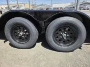 new Car Haulers / Racing Trailers Buck Dandy  for sale, in Golden, CO Thumbnail 7