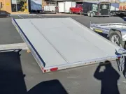 new Snowmobile Trailers Aluma  for sale, in Golden, CO Thumbnail 9