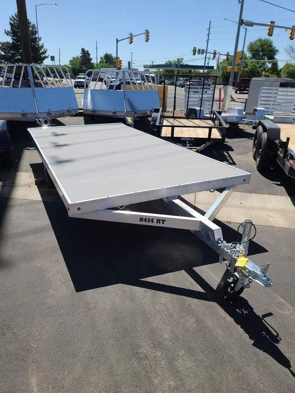 new Watercraft Trailers Aluma  for sale, in Golden, CO Thumbnail 8