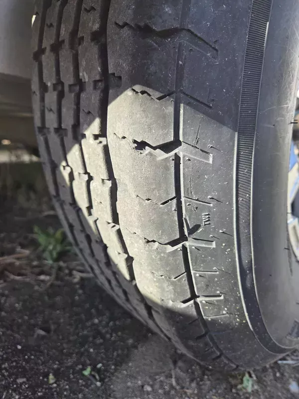 used Car Haulers / Racing Trailers Aluma  for sale, in Golden, CO Thumbnail 10