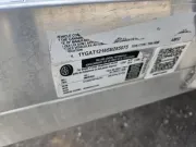 used Utility Trailers Aluma  for sale, in Golden, CO Thumbnail 7