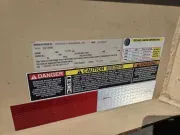used Cargo (Enclosed) Trailers Doolittle Trailer Mfg  for sale, in Golden, CO Thumbnail 5