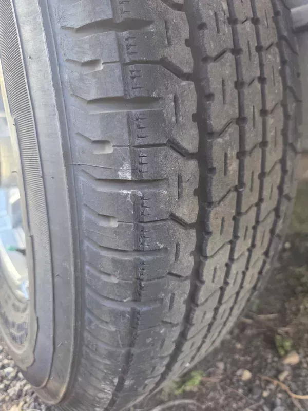 used Car Haulers / Racing Trailers Aluma  for sale, in Golden, CO Thumbnail 13