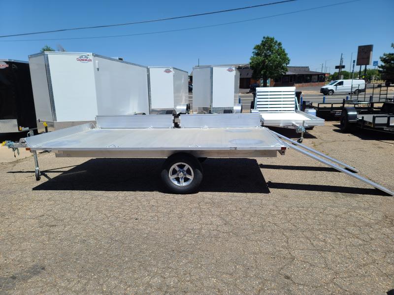 new ATV Trailers Aluma Other for sale, in Golden, CO Thumbnail 3