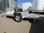 new Utility Trailers Aluma  for sale, in Golden, CO Thumbnail 6