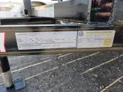 new Utility Trailers Buck Dandy  for sale, in Golden, CO Thumbnail 5