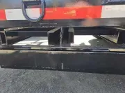 new Car Haulers / Racing Trailers Buck Dandy  for sale, in Golden, CO Thumbnail 4