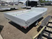 used Utility Trailers Aluma  for sale, in Golden, CO Thumbnail 5