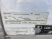 used Cargo (Enclosed) Trailers Doolittle Trailer Mfg  for sale, in Golden, CO Thumbnail 8