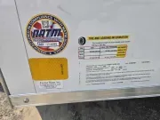 new Cargo (Enclosed) Trailers Cargo Mate  for sale, in Golden, CO Thumbnail 5
