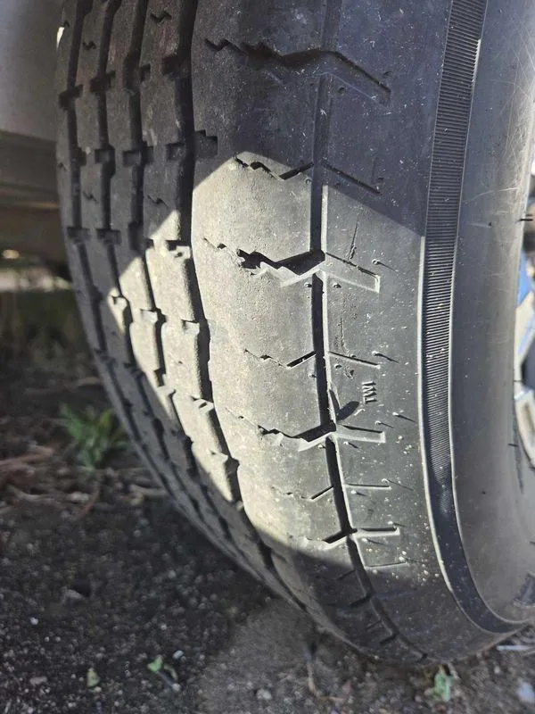 used Car Haulers / Racing Trailers Aluma  for sale, in Golden, CO Thumbnail 10