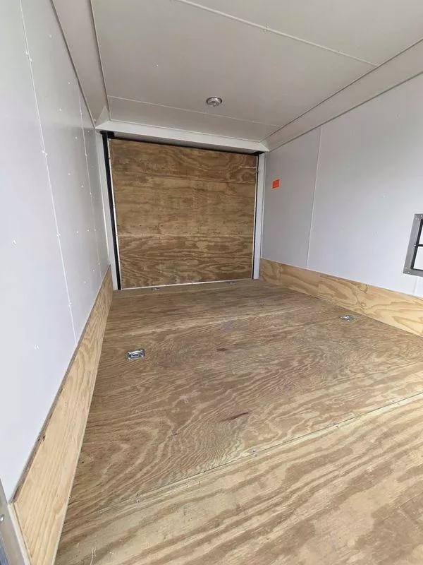 new Snowmobile Trailers Cargo Mate  for sale, in Golden, CO Thumbnail 7