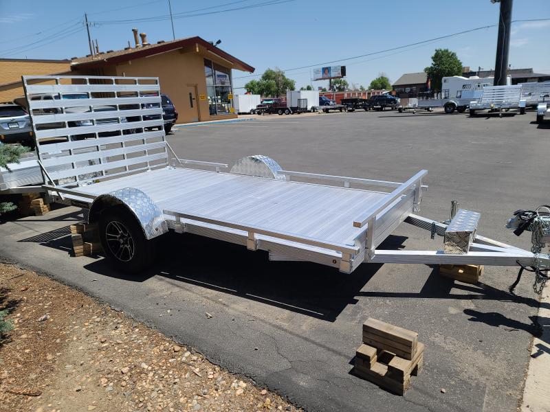 2023 Silverwing SW12S 2023 Silverwing SW12S