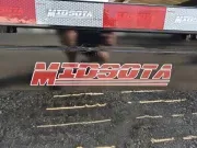 new Equipment / Flatbed Trailers Bison Trailers  for sale, in Golden, CO Thumbnail 9