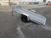 new Snowmobile Trailers Aluma  for sale, in Golden, CO Thumbnail 7