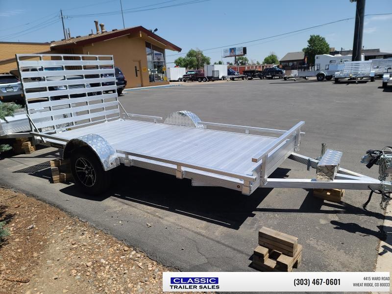 2023 Silverwing SW12S 2023 Silverwing SW12S