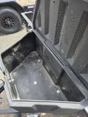 used Cargo (Enclosed) Trailers Buck Dandy  for sale, in Golden, CO Thumbnail 6
