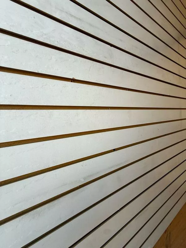 used Cargo (Enclosed) Trailers Forest River  for sale, in Golden, CO Thumbnail 12