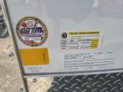 new Cargo (Enclosed) Trailers Cargo Mate  for sale, in Golden, CO Thumbnail 5