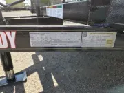 new Utility Trailers Buck Dandy  for sale, in Golden, CO Thumbnail 5